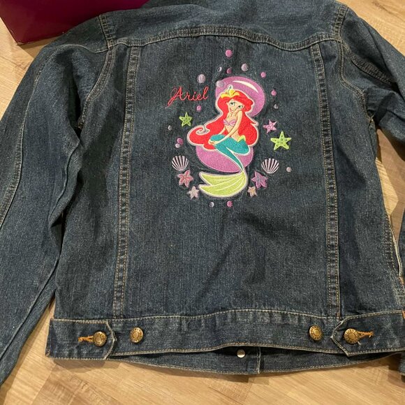 Large Disney Princess Lot Described Below... - Picture 6 of 10